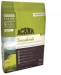 Acana Macskatáp ACANA REGIONAL Grasslands Cat macskatáp 4, 5Kg