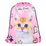 UNIPAP My Little Friend Cat (642753)