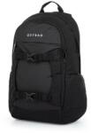 KARTON P+P Blacker II 9-24324