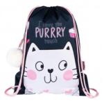 UNIPAP Bambino Kitty (643064)