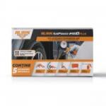 Ruris Kit accesorii compresor RURIS AirPower 2400 Plus kit2400plus21 (kit2400plus21)