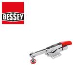 BESSEY Бързодействаща хоризонтална стяга / Bessey STC-HH20 / (BES STC-HH20)