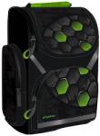 Starpak Dark Football Focis ergonomikus 527145