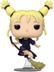 Funko Figurină Funko POP! Animation: Jujutsu Kaisen - Momo Nishimiya #1641 (095165) Figurina