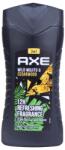 AXE Wild Green Mojito & Cedarwood tusfürdő 250ml