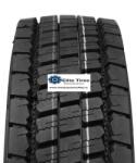 Barum Bd200r (ms 3pmsf) Tractiune 245/70r17.5 136/134m - anvelopejantealiaj - 1 479,00 RON