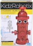 4M Jucărie educativă 4M - Robotică pentru copii, robot de apă (4m-03451)