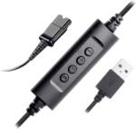  Кабел Addasound QD - USB 4NB907871 (ADDA-CABLE-4NB907871)