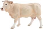 Papo Figurină pentru copii Papo - O vacă din regiunea Aquitaine (51185) Figurina