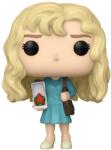 Funko Figurină Funko POP! DC Comics: Batman - Vicki Vale #516 (FK80688) Figurina