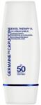 Germaine de Capuccini Excel Therapy O2 Cremă de protecție solară pentru față, SPF50, 30 ml (590558)