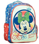 GIM Disney Minnie Boho GIM34035031