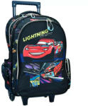 GIM Disney Verdák Lightning gurulós (GIM34136074)
