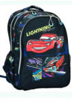 GIM Disney Verdák Lightning GIM34136031