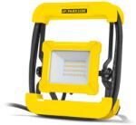 Parkside pas 1900 lm a1 led работен прожектор/работна лампа (100346094)