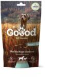 Goood Soft Gooodies Snack - Insects 100 g