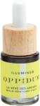OPPIDUM Ser tratament pentru fata, La Seve des Arbres, 15ml, Oppidum