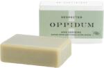 OPPIDUM Sapun tonifiant pentru ingrijirea pielii, Vive Verviene, 100g, Oppidum