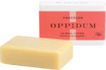 OPPIDUM Sapun nutritiv și reparator, LA PEAU, L'HIVER, 100g, Oppidum