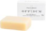 OPPIDUM Sapun fara parfum pentru piele sensibila, Neutre Absolu, 100g, Oppidum