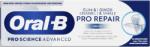 Oral-B Pasta de dinti Advanced Gum & Enamel Pro-Repair Original, 75 ml, Oral-B