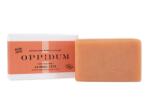 OPPIDUM Sapun After Sun Oppidum LA PEAU L'ETE, 100 g, Oppidum