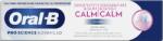 Oral-B Pasta de dinti Advanced Sensitivity & Gum Calm Original, 75 ml, Oral-B