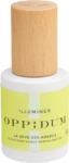 OPPIDUM Ulei revitalizant pentru ingrijirea fetei, La Séve des Arbres, 50ml, Oppidium