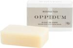 OPPIDUM Sapun reparator pentru ingrijirea pielii, Blanc de Carvi, 100g, Oppidum