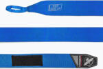 Hayabusa Bandaj de box Hayabusa Perfect Stretch 450 cm black