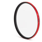 Moment 82mm Diffusion 10% Cinebloom szűrő (073)