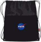 UNIPAP St. Right NASA Night Sky (646034)