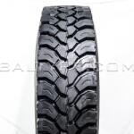 Baltyre Protektor 315/70r22, 5 M075