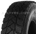 Baltyre Protektor 315/80r22, 5 W-dy3