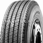 Ling Long (ll Thai) 295/80r22, 5 Llf02 152/148 M 16pr Tl