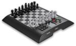 Millenium Millennium Chess Genius Sakk Gép