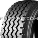 Leao (ll Thai) 315/80r22, 5 A918 158/150 (154/150) L (m) 22pr Tl