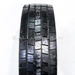 Leao (ll Srb) 215/75r17, 5 Kld200 126/124 M 14pr Tl