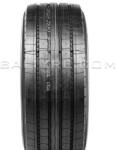 Crosswind (srb) 385/65r22, 5 Cws30k 160/158k/l 20pr