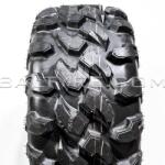 Maxxis 26x9, 00R14 Maxxis Coronado, MU-9C 47M 8PR TL