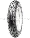 DE CST 80/90-17 CST, C-6016, Strasse 50P TT