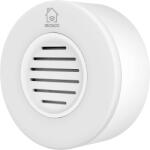 DELTACO SMART HOME SH-SI01 érzékelő sziréna, WIFI, USB - pcx