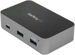 StarTech HB31C3A1CS USB-C 3.1 Hub - 4 Port
