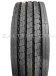 Crosswind (srb) 265/70r19, 5 Cw-hs02 143/141j 18pr