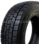 Linglong (ll Srb) 205/75r17, 5 L-d20 124/122 M 14pr