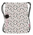 UNIPAP Bambino Panda (639579)