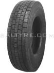 Crosswind (srb) 235/75r17, 5 Cwd20e 132/130m 14pr