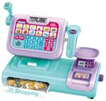 Man Yuk Toys Casă de marcat cu accesorii și sunet (CF8543)