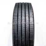 Ling Long (ll Thai) 305/70r19, 5 Kls200 148/145 M 18pr Tl Nord