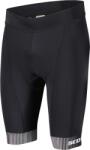 SCOTT RC Team++ rövid nadrág 2023 L (403133)